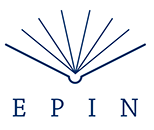 Logo EPIN
