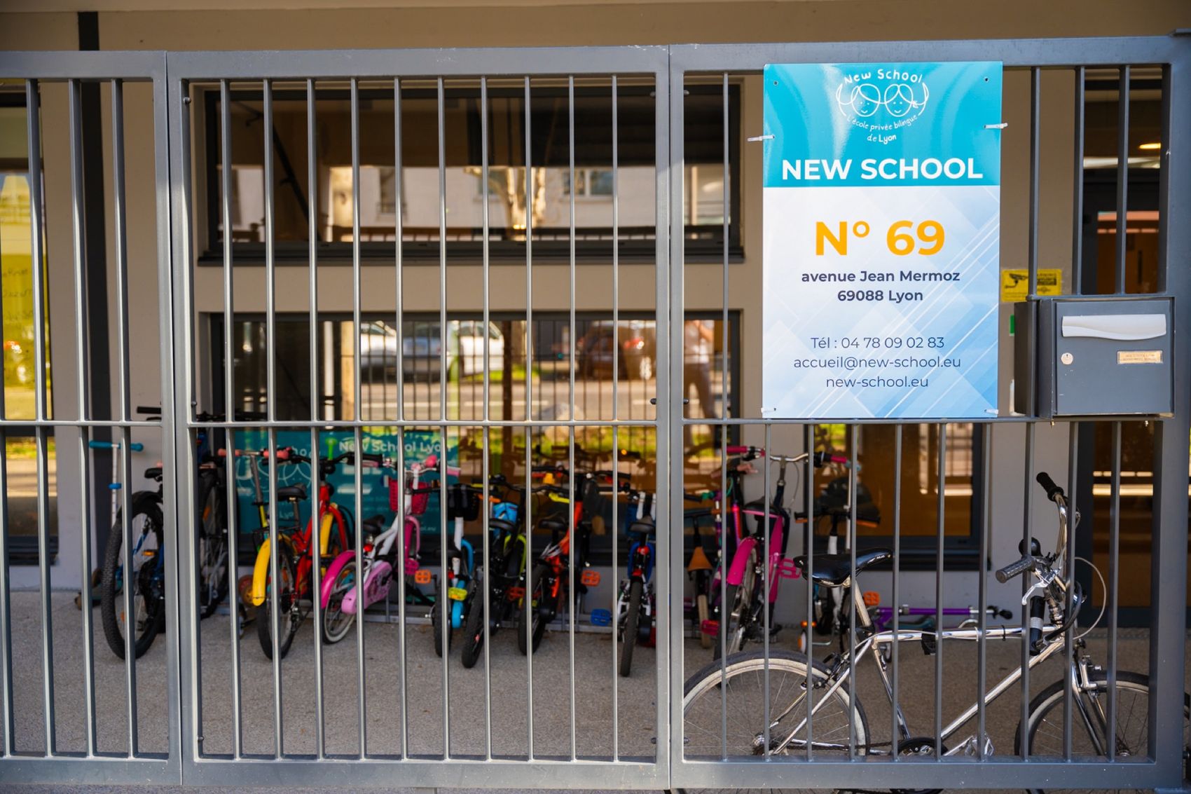 Repères éducatifs & PBIS